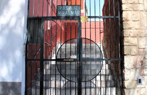 Miralmar Apartamento - Photo 14