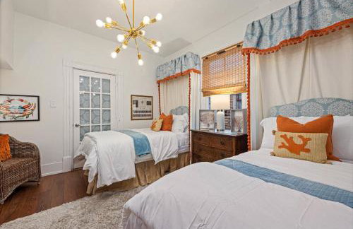 Coast is Clear - Foto 20