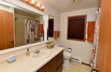 Waters End Cottage by Simple Life Rentals - Foto 28