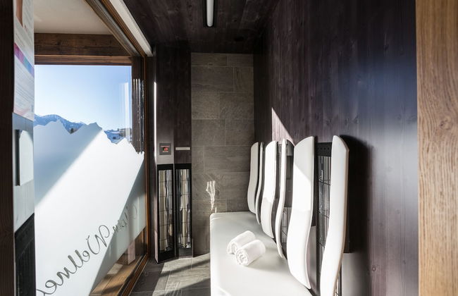 Naturlodge Ladis - Foto 34