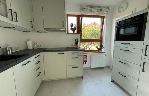 Ferienhaus Uferweg - Foto 11