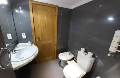 Apartamentos Foz O Porto - Foto 32