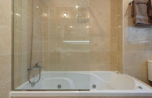 Bella Vista - Foto 28