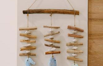 La Peregrina - Photo 48