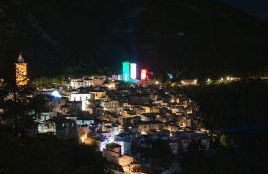 Le stanze di NinFa - Foto 23