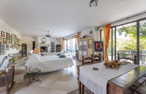 Apulia Honor Palace - Foto 16