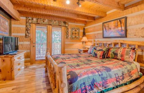 #152 Moonshadow - Foto 11