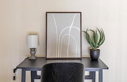 Landing Stunning 2BD Gym - Foto 6