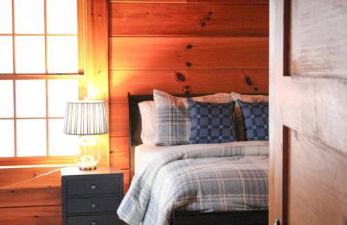 Sunset Ridge Retreat - Foto 28