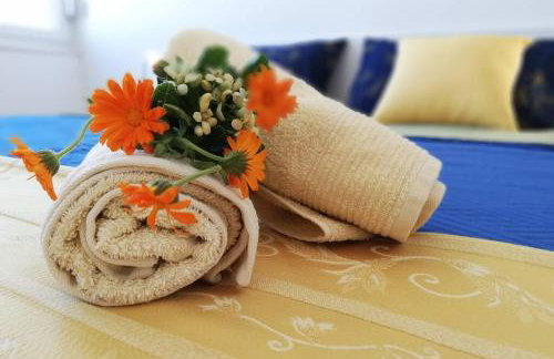 Apartment Altitudo Split sea and city view terrace comfortable and new - Foto 28