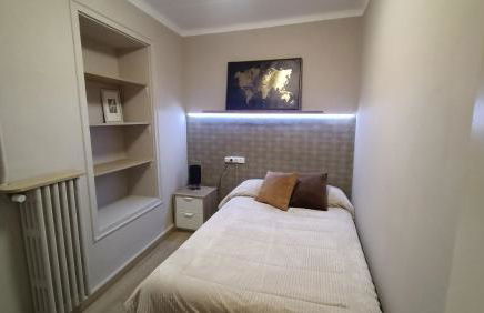 Cal Sisquet - TON - Foto 12