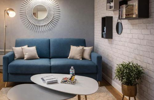 Le Clos des Sternes - Foto 16