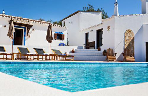 Casa da Soalheira - Foto 1