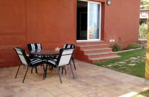 Calma i descans a Begur - Foto 8