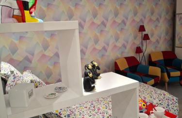 L'arc-en-ciel - Foto 14