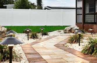 Relaxing Retreat in South Tampa - Foto 38