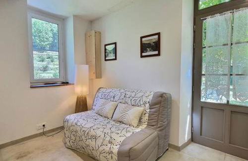 La Petite école du Valdeyron - Foto 6