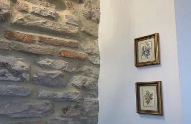 Casa la Rosa - Foto 7