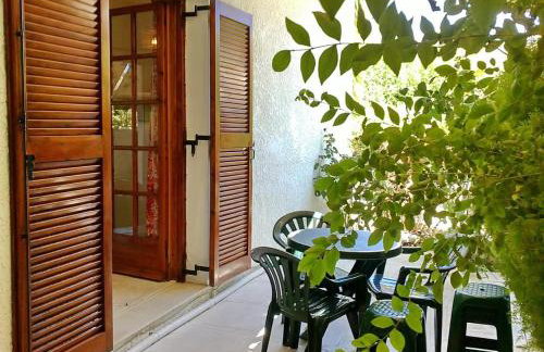 Akrata Golden Beach House - Foto 71