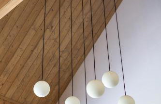 POINT WARMIA - Foto 11