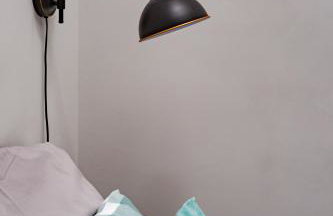 Apartament Wigilijna Premium Starówka - Foto 17