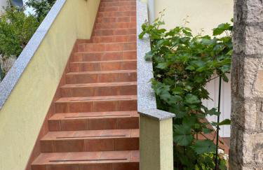 Apartments Maris - Foto 22