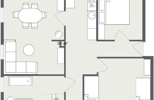 Gutshof Doberschau - Foto 41