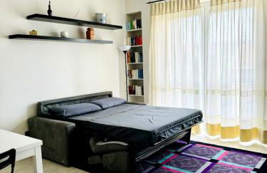 Casa Marta - Moderno Monolocale - Photo 7