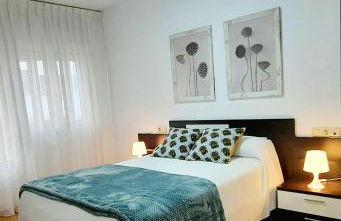 Apartamento Obao - Foto 19