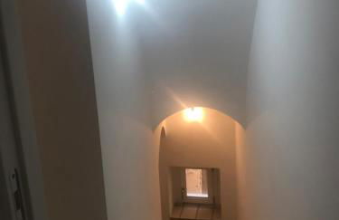 IL MELOGRANO La Casa nel Vicoletto - Foto 9