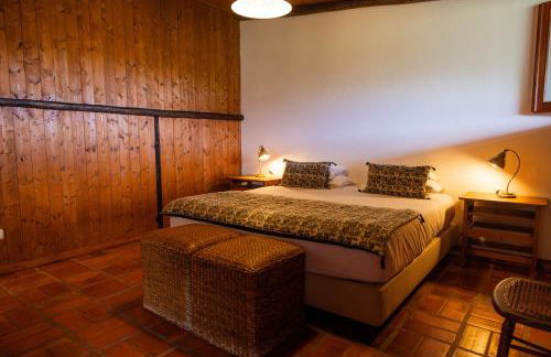 Monte do Papa Leguas - Foto 13