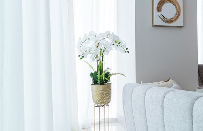 HAPPY SEASON | Four Season apartment - Photo 30