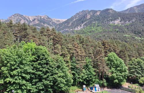 FANTASTICO - 75m - REFORMADO- VISTAS A LA MONTAÑA - Wifi - Acceso Trastero junto a Parking - Foto 24