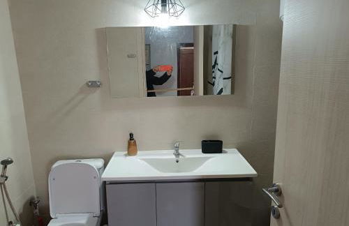 Kari's house - Foto 7