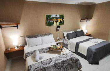 Bella Vista Loft - Photo 39