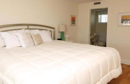 Condo At The Cove Unit 5 - Foto 8