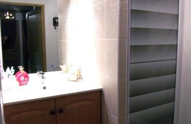 les 7 laux immobilier chalet C - Foto 33