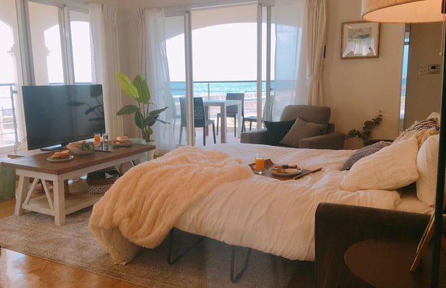 Villa Del Oro Oceanside - Foto 16