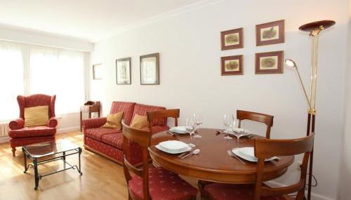 Apartamento Ondarreta - Foto 2