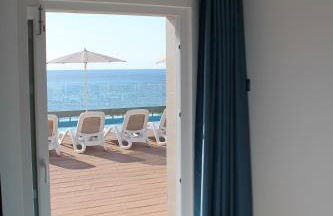 Villa TURQUESA MAR - Photo 13