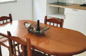 Apartamento MIA Gran Tarajal Grupo Villa MÍA Fuerteventura - Photo 6