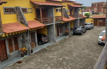 Cabo Frio - Praia do Peró - Foto 11