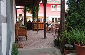 Ferienhaus am Eisgraben - Foto 34