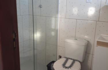 Pousada Max Boesing - Foto 15