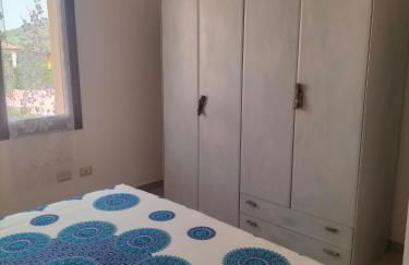 Appartamento Mar di Sardegna - Foto 30