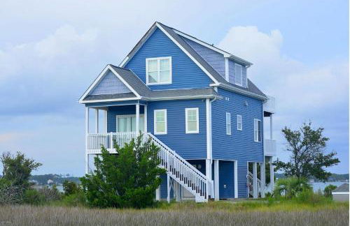 Harkers Hideaway - Waterfront with Private Beach - Foto 38