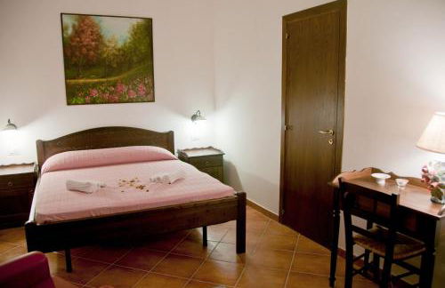 Casale Il Gheppio - Foto 46