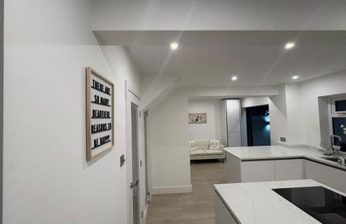 Santíago Retreat - Foto 8