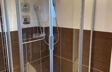 Ferienwohnung zur Bugspitze - Foto 20