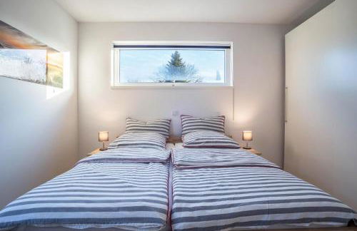 Ferienhaus Spaden - Foto 13